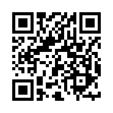 QR Code for 1CMCC8cB1C1p7ampc4cH4u6DvoEB9NaHHd