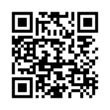 QR Code for 1CMCDfSto38twXBeXVxoNMCV7umGoTCSDG