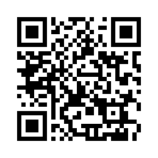 QR Code for 1CMCDoC8ytS6eXvjgryhteZj5PiXTTmyon