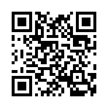 QR Code for 1CMCDu4Fvcsap7BSjxN2NC7v3XGePWjT1M