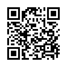 QR Code for 1CMCEkoYXcFZToLg7PiyVAXMtPKHu76Ls2