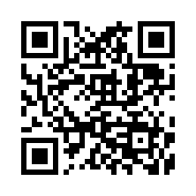 QR Code for 1CMCEuHUbA5FXR8LpN7MeBbcYyWAtcb9ah