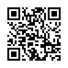 QR Code for 1CMCFCV3YBhs1qEev3KDKS3Ju46pcbhE8