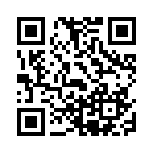 QR Code for 1CMCFJfjugAKzBSViW2XMXouHSpLtF63VJ