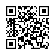 QR Code for 1CMCGoVJECh75F6wFxStTR8ZdDxLBCrdPH