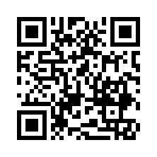 QR Code for 1CMCGsfrQLFtNNCUJcDvDZWtcDQZ1UmtF3