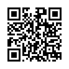 QR Code for 1CMCHoBB6x7fXyeotZGL2LE4owJsRZT6ZS
