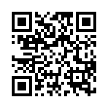 QR Code for 1CMCJNHGBccd9ZQcyJpHSPTvc4NKC483bU