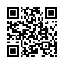 QR Code for 1CMCKit7MBzcn7tJLxWvtVbyucMzLphP5d