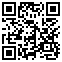 QR Code for 1CMCKuzZ6ir2sjro1ynEP539WiQF5GYwWv