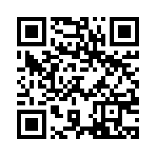 QR Code for 1CMCMXW7aEhRXeyJHGAM8CXSN9LPect38r