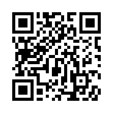 QR Code for 1CMCMtsbJBnyCMqExvf7AagDQsn8ohirUN