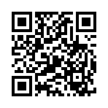 QR Code for 1CMCP3nw2b7wooows4wCVvZMCTeQWEetND