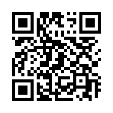 QR Code for 1CMCQicTYMhvZx1SGFxix6DU6vSL92pNUM