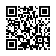 QR Code for 1CMCQjCSMfwE5Foiqufk6oSEDjiBiL3K7K