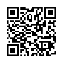 QR Code for 1CMCTVcgnuurKRB8WqUnKNXYRGSacMA7gm