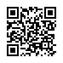 QR Code for 1CMCU8aPNVDBCb4AierhPz7MitKwfPaAMr
