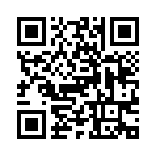 QR Code for 1CMCUEAQi4Fq1afNP2DvujrQCScL7e7BPH
