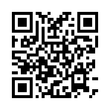 QR Code for 1CMCVGkNFv95FuJ9fb1VoarMzJBa2oBwsY