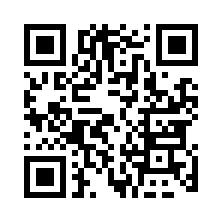QR Code for 1CMCZADsgYTLdbYoUZJxnVAuYroctYNfpf