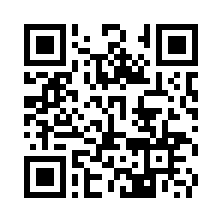 QR Code for 1CMCagAZ7qBE9D2qqBGofTRJjMectW59FU