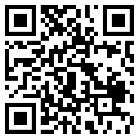 QR Code for 1CMCakn17YafbY8vRekbFKGLev9KL8CXio