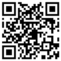 QR Code for 1CMCaybvw5e7aMJ9c8VBJeQg4AxkbVCVxL