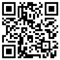 QR Code for 1CMCbkBCZP8581X41S7EFZ9MsseC36nLJ2