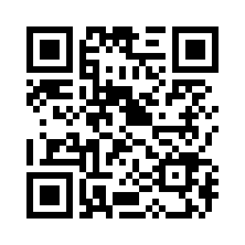 QR Code for 1CMCdRthd64K8VLVdRNB2bdNRkXS4sNzcT