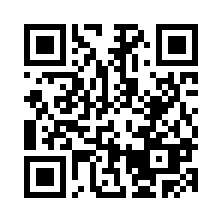 QR Code for 1CMCg6md9jkYN17hTzp5NAd2HYShA141MP