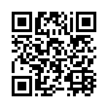 QR Code for 1CMChjsg8CBHj2yhNrVCSTXbWa1pWK9usG