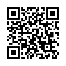 QR Code for 1CMChvQwWYfUo7ujR2zJnzxqCcYVof3XtU