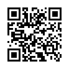 QR Code for 1CMCiG9WGPiLQCidRvpyEoV2z9HZ6JTtsk