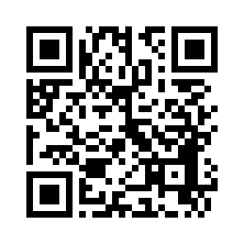 QR Code for 1CMCjwUybU4rV6aVbjZBPLbR73kCSVWLCx