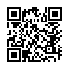QR Code for 1CMCkvEpZeVBM6XsxPiZGmUpU6QiFrrXtd