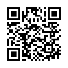 QR Code for 1CMCmMamHs7L9dVkdctifTXYVwkLKfxbre