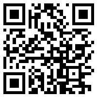 QR Code for 1CMCmZcGRBYjLCyrwKwrbQ1SS9DNAPSUpC