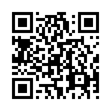 QR Code for 1CMCo94bmtXzyEm1oR3uzwqfpSPrrVxWrN