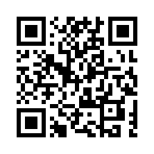 QR Code for 1CMCoH76gVMVQM4h7EGTAGqEX2F4T41Hp8