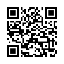 QR Code for 1CMCrFxuV9RQ1nTZrtQZPBYpqxFb9UHmMj