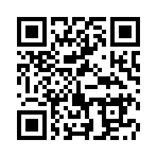 QR Code for 1CMCs6we2x5J8nbRdb7KMqiY3yE2ctiJS3