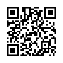 QR Code for 1CMCxLRzi7fSAg2Q7pPLmFKMGzbgK82G4H