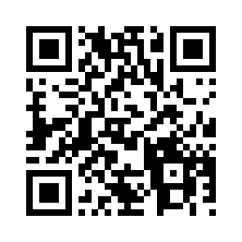 QR Code for 1CMCyaEgmeWzh4sofRZSGyQ7BoS4TBp8iA