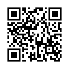 QR Code for 1CMCzVH7UQDE71Zd3Z2HVoLLVYs3CPYgn