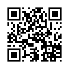 QR Code for 1CMCzoMTa62vM1DB965XN4cGiQZ2v6u8tz