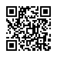 QR Code for 1CMCzsiLSJVHPFS5jThbH5djqiDFYtbP1h