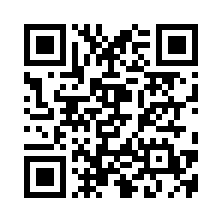 QR Code for 1CMD1q5JqaDCR9nUb2GSkxfeJrVnArKw18