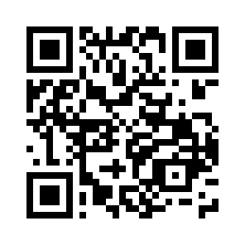 QR Code for 1CMD2R3VMHmRrYtycKsM3QmjMGWT38dYVc