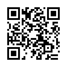 QR Code for 1CMD474WgfWseadVdG8YTK4bs41RctqiMQ