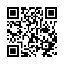 QR Code for 1CMD6DVBvrFcqije3L4pcEnRUpGTcBjQsR